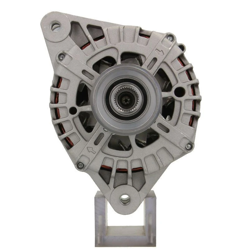 Image of BV PSH Alternator BV PSH 155.599.150.000
