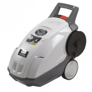 Image of Tempest PH540/150 Hot Wash Pressure