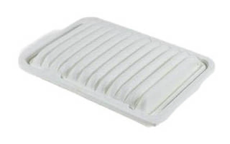 Image of COOPERSFIAAM FILTERS PA7547 Air filter Filter Insert Air Filter (8)