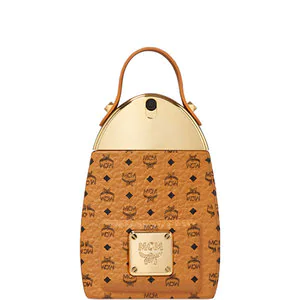 Image of Mcm MCM Eau de Parfum For Her 30ml
