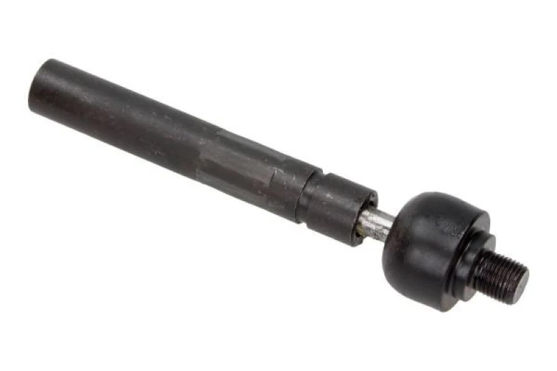 Image of MAXGEAR Inner tie rod MAXGEAR 69-0766