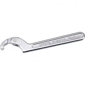 Image of Draper Hook and Pin Spanner 19mm x 51mm