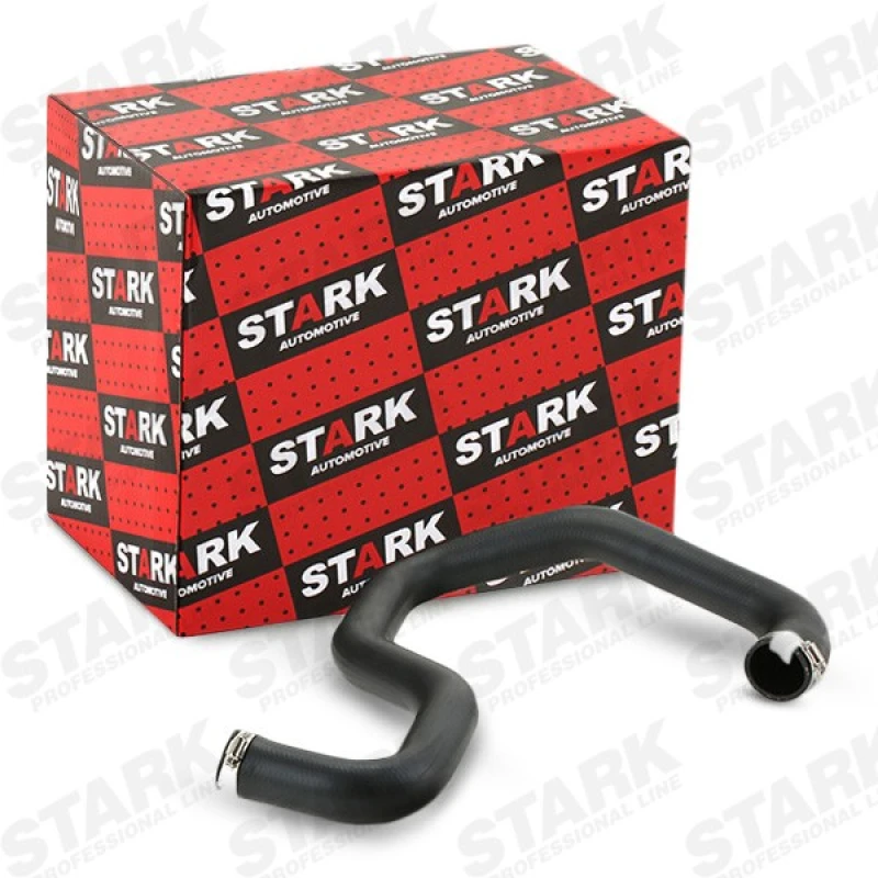 Image of Charger intake hose STARK SKCHI-2030132