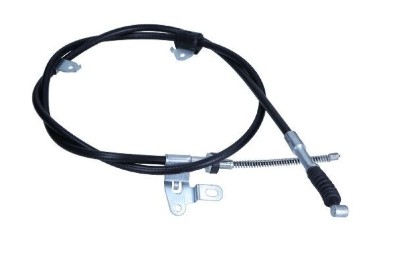 Image of MAXGEAR Handbrake cable MAXGEAR 32-0861