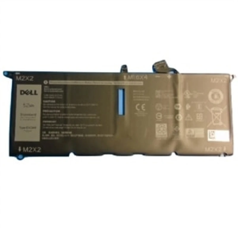 Image of DELL G7GV0