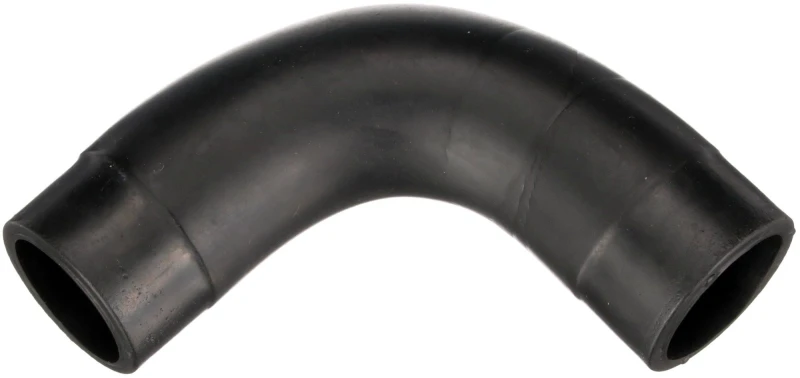 Image of GATES Crankcase breather hose GATES EMH387