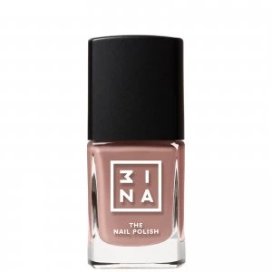 Image of 3INA Makeup The Nail Polish (Various Shades) - 111