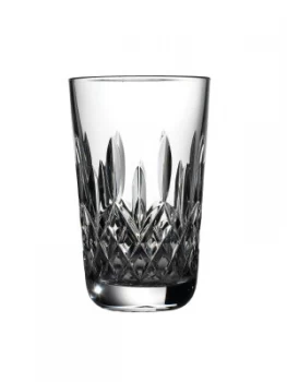 image of Waterford Lismore Tumbler 13cm