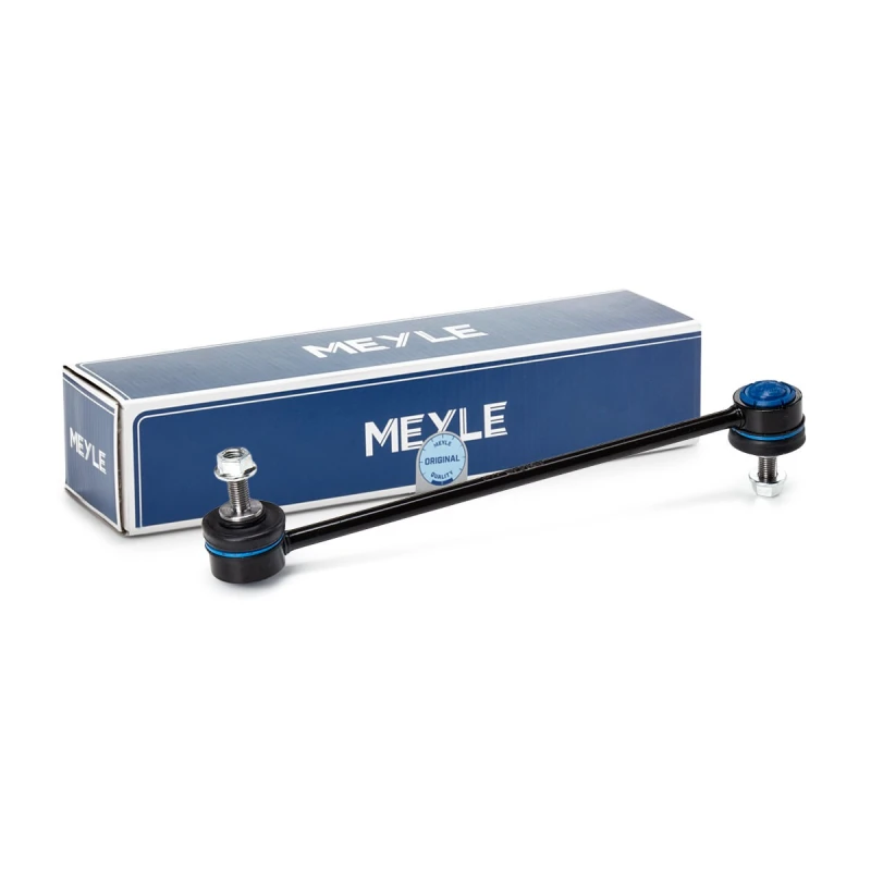 Image of Anti-roll bar link MEYLE 35-16 060 0049/HD