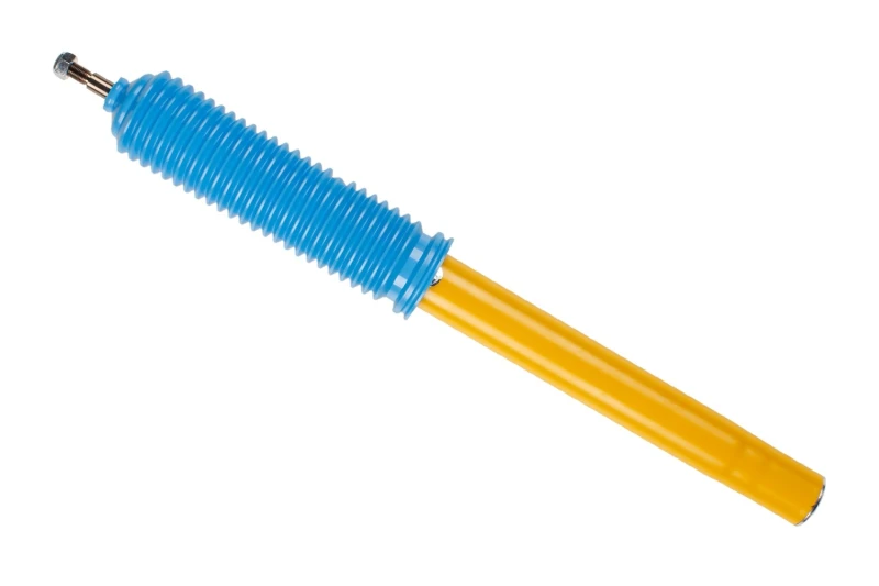 Image of Shock absorber BILSTEIN 34-181546