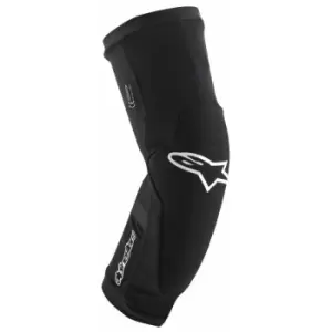 Image of PROTECTION - PARAGON PLUS KNEE PROTECTOR - AP65241912XXL - Alpinestars