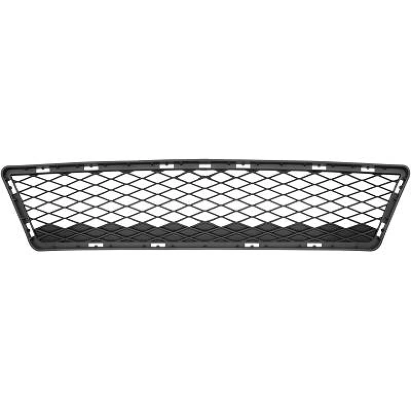 Image of Bumper grill DIEDERICHS 1216545