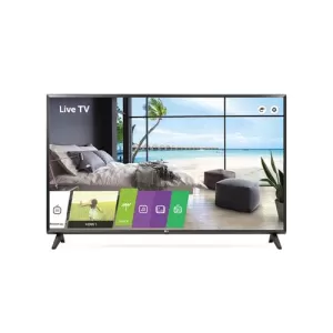 Image of LG 49" 49LT340C0ZB FHD Digital Signage Flat Panel Display