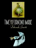 Image of time and the dancing image