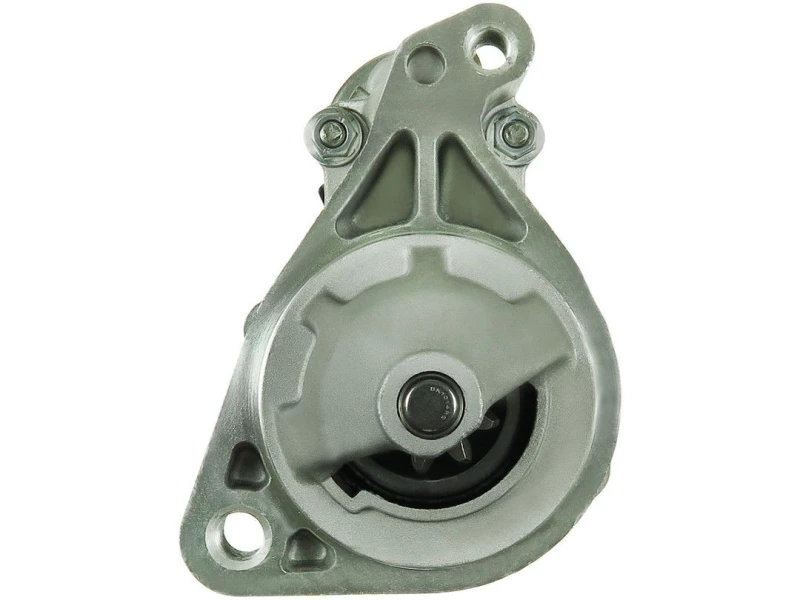 Image of AS-PL Starter motor AS-PL S6294S