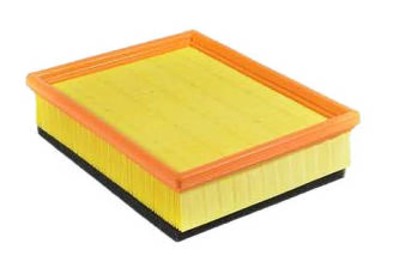 Image of COOPERSFIAAM FILTERS PA7385 Air filter Filter Insert Air Filter (8)