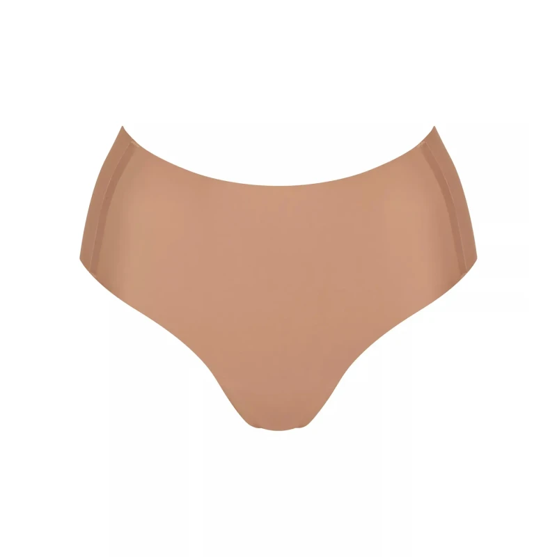 Image of Sloggi Zero Feel 2.0 Full Knickers skintone Women XS;S;M;L;XL;XXL