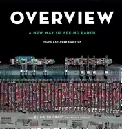 Image of overview young explorers edition a new way of seeing earth