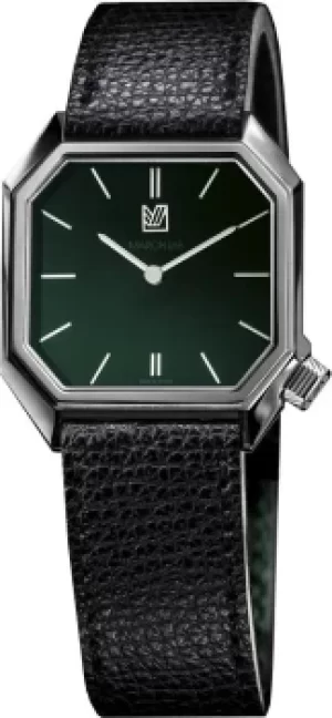 Image of March LA.B Watch Mansart Grall Quartz
