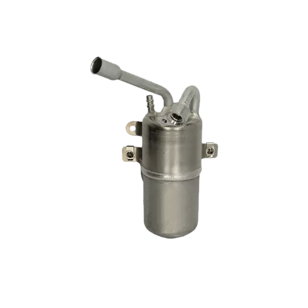 Image of NRF Air Conditioning Dryer 33373 Height 220mm in Bag R 134a