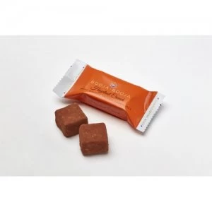 Image of Booja-Booja Hazelnut Crunch Chocolates 2 pack