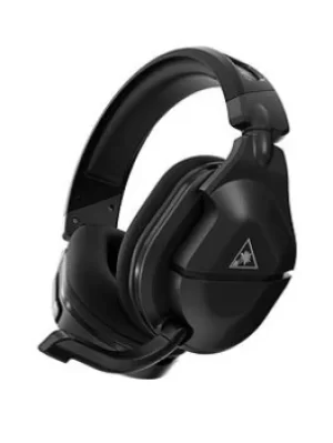 image of Turtle Beach Stealth 600 Max For Xbox