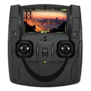 Image of Hubsan H122 Remote Controller Ht012