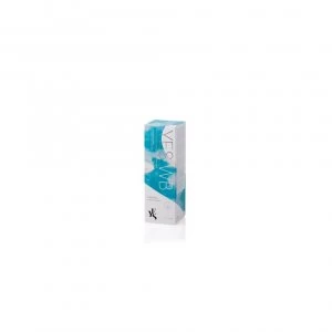 Image of Yes Water Based Organic Lubricant 100ml