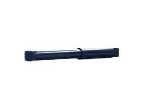 Image of MEYLE Shock absorber 026 725 0017 Shocks,Shock absorbers VW,MERCEDES-BENZ,CRAFTER 30-50 Kasten (2E_),CRAFTER 30-35 Bus (2E_)