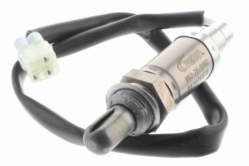 Image of VEMO V63-76-0002 Lambda sensor before catalytic converter Lambda Sensor (3922)