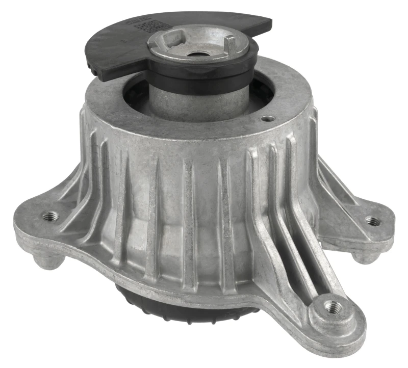 Image of Engine mount LEMFORDER 39532 01