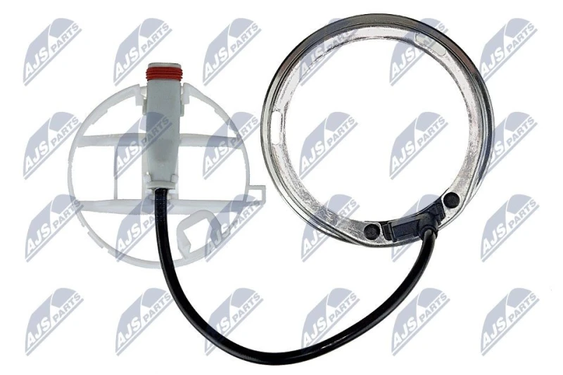 Image of NTY ABS sensor NTY HCA-PL-001