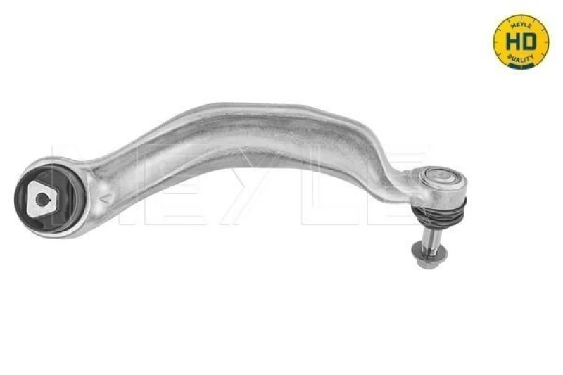 Image of Suspension arm MEYLE 316 050 0063/HD