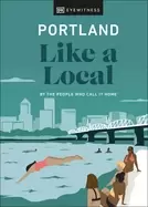 Image of portland like a local by the people who call it home
