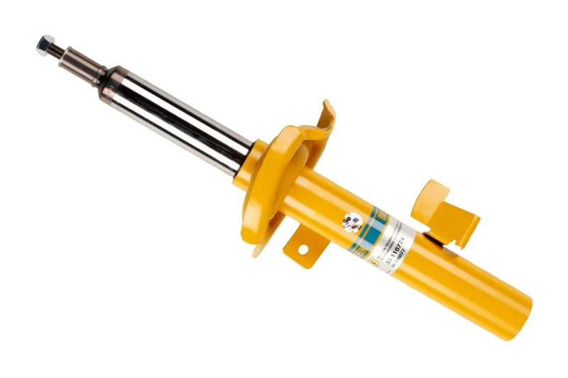Image of Shock absorber BILSTEIN 35-110774