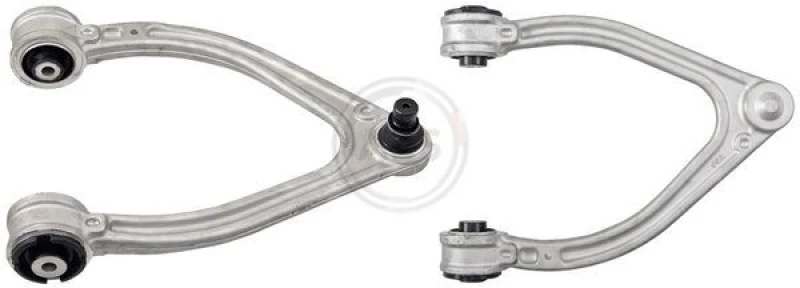 Image of A.B.S. Suspension arm A.B.S. 211932