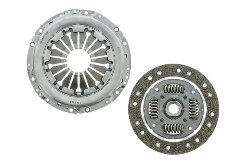 Image of AISIN Clutch kit AISIN KE-RE31R