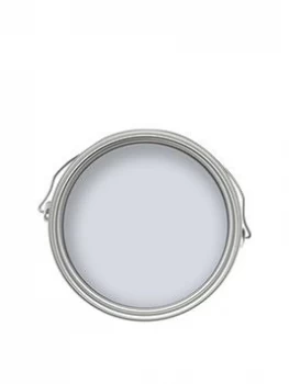 Image of Craig & Rose 1829 Chalky Emulsion - Anstruther Blue - 50ml