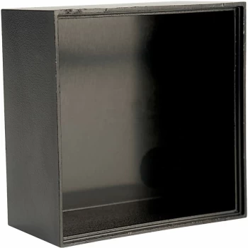 image of R-tech - 524307 ABS Electronic Potting Enclosure 40x40x20