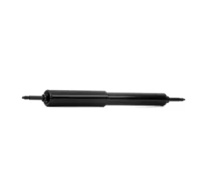 Image of RIDEX Shock absorber 854S0832 Shocks,Shock absorbers NISSAN,Patrol GR V SUV (Y61),Patrol GR IV SUV (Y60, GR),Patrol III/2 SUV (W260)