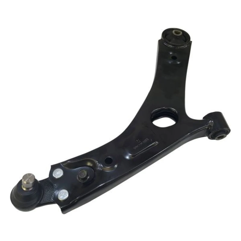 Image of CTR Suspension arm CTR CQ0166R