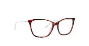 Image of Marc Jacobs Marc 436 0UC 17 55