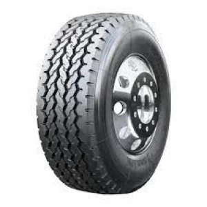 Image of Sailun SAW1 (385/65 R22.5 160K)