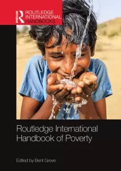 Image of Routledge International Handbook of Poverty