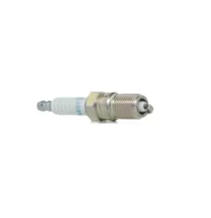 image of NGK Spark plug FORD,RENAULT,VOLVO 3623 7910247204,7910247204,7700266295 Engine spark plug,Spark plugs 7700267140,7700714540,7910247204,7910247204