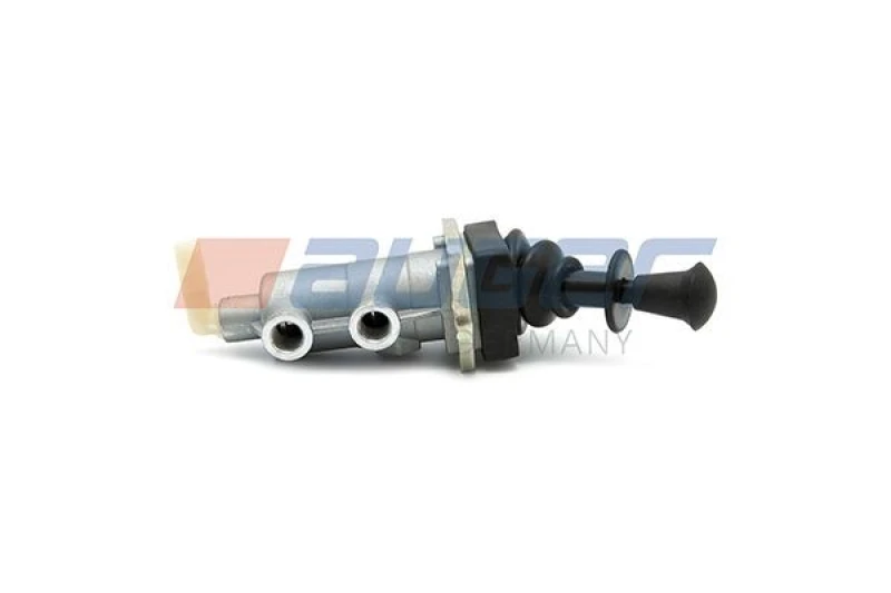 Image of Brake Valve, parking brake AUGER 95938