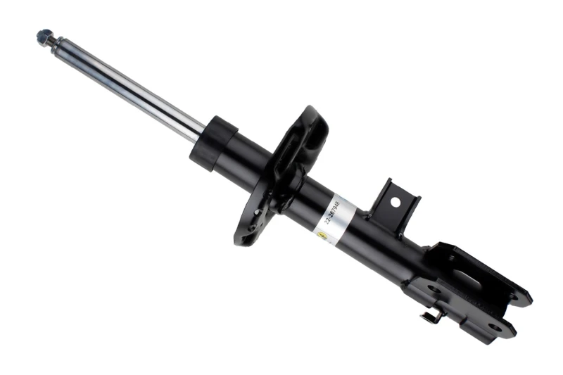 Image of Shock absorber BILSTEIN 22-267948