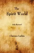 Image of spirit world