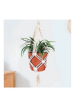 Image of Diy Kits - Macrame