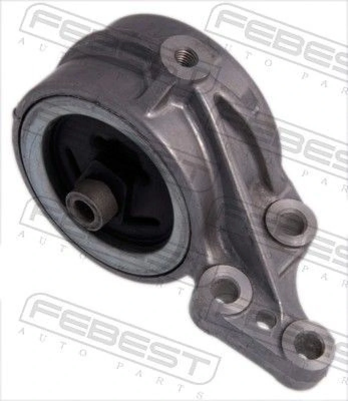 Image of Engine mount FEBEST NM-002